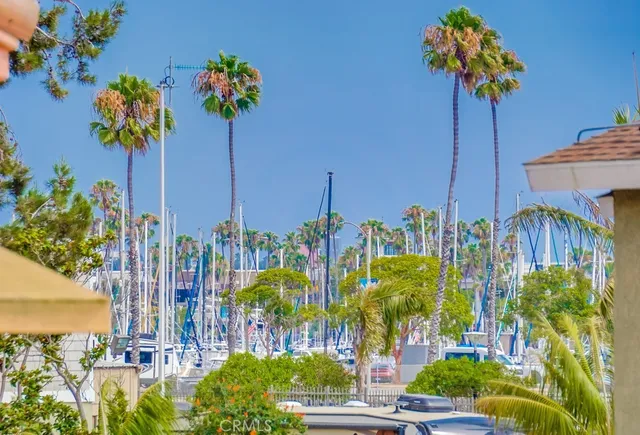 $499,000 | 18 Cottonwood Lane, Seal Beach, CA 90740