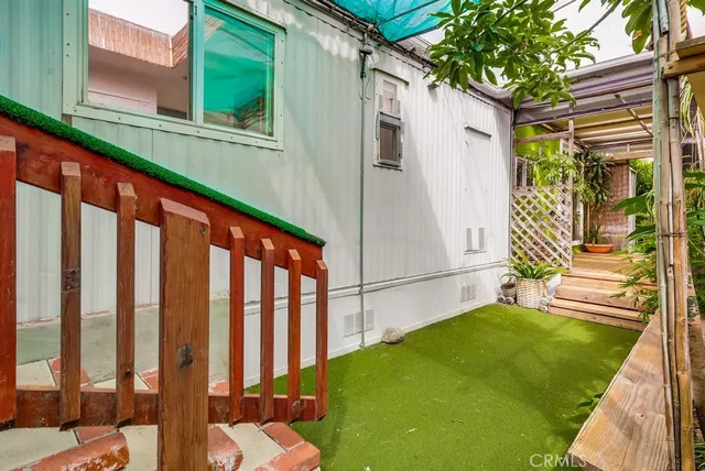 $499,000 | 18 Cottonwood Lane, Seal Beach, CA 90740