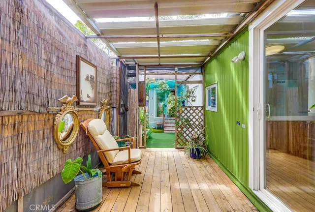 $499,000 | 18 Cottonwood Lane, Seal Beach, CA 90740