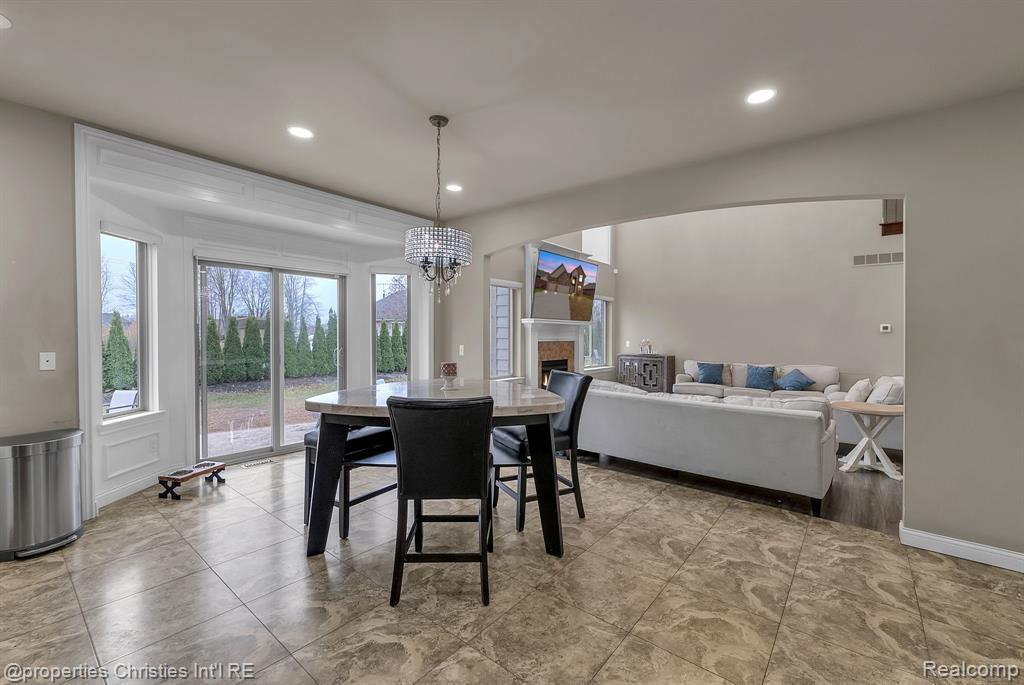 21852 Rio Grande Drive Macomb, MI 48044 - Photo 15 of 37 Gallery Image 15