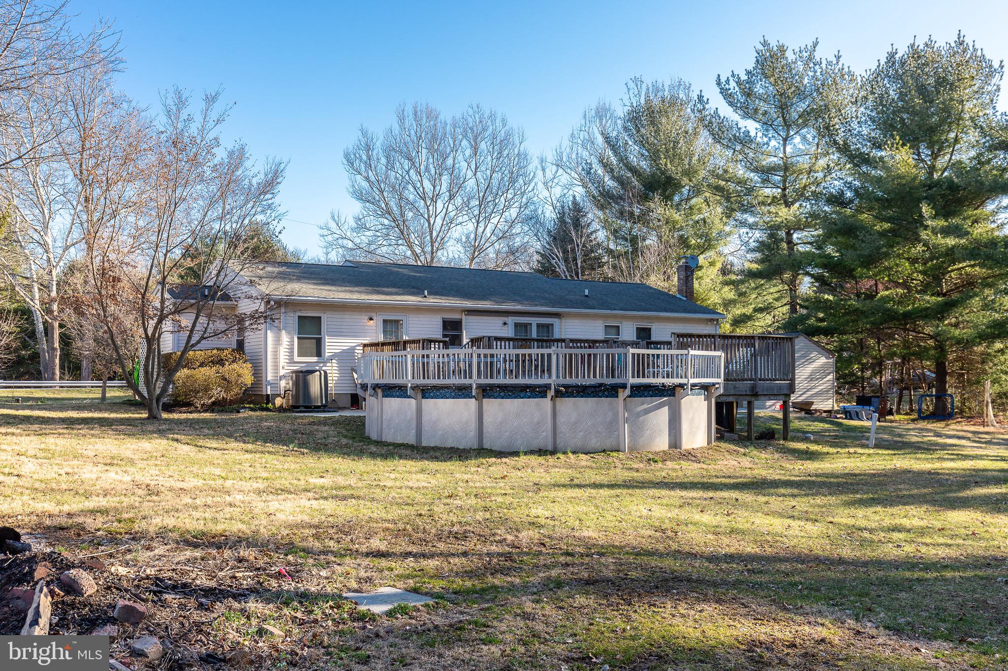 1075 Stone Road Westminster, MD 21158 - Photo 2 of 42 More Views Back