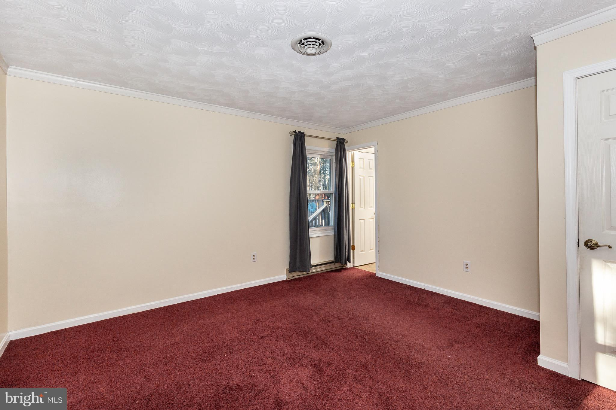 1075 Stone Road Westminster, MD 21158 - Photo 13 of 42 Master Bedroom