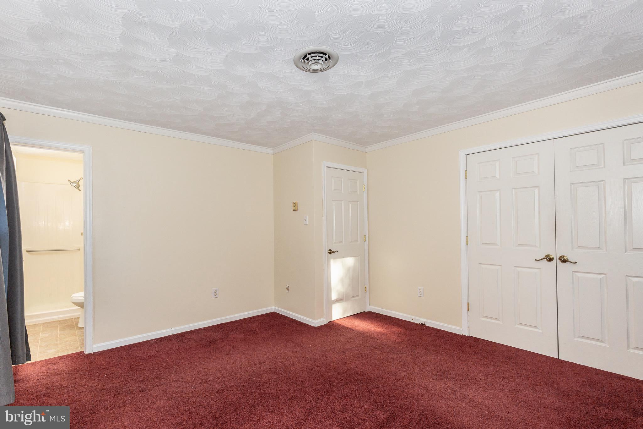1075 Stone Road Westminster, MD 21158 - Photo 14 of 42 Master Bedroom