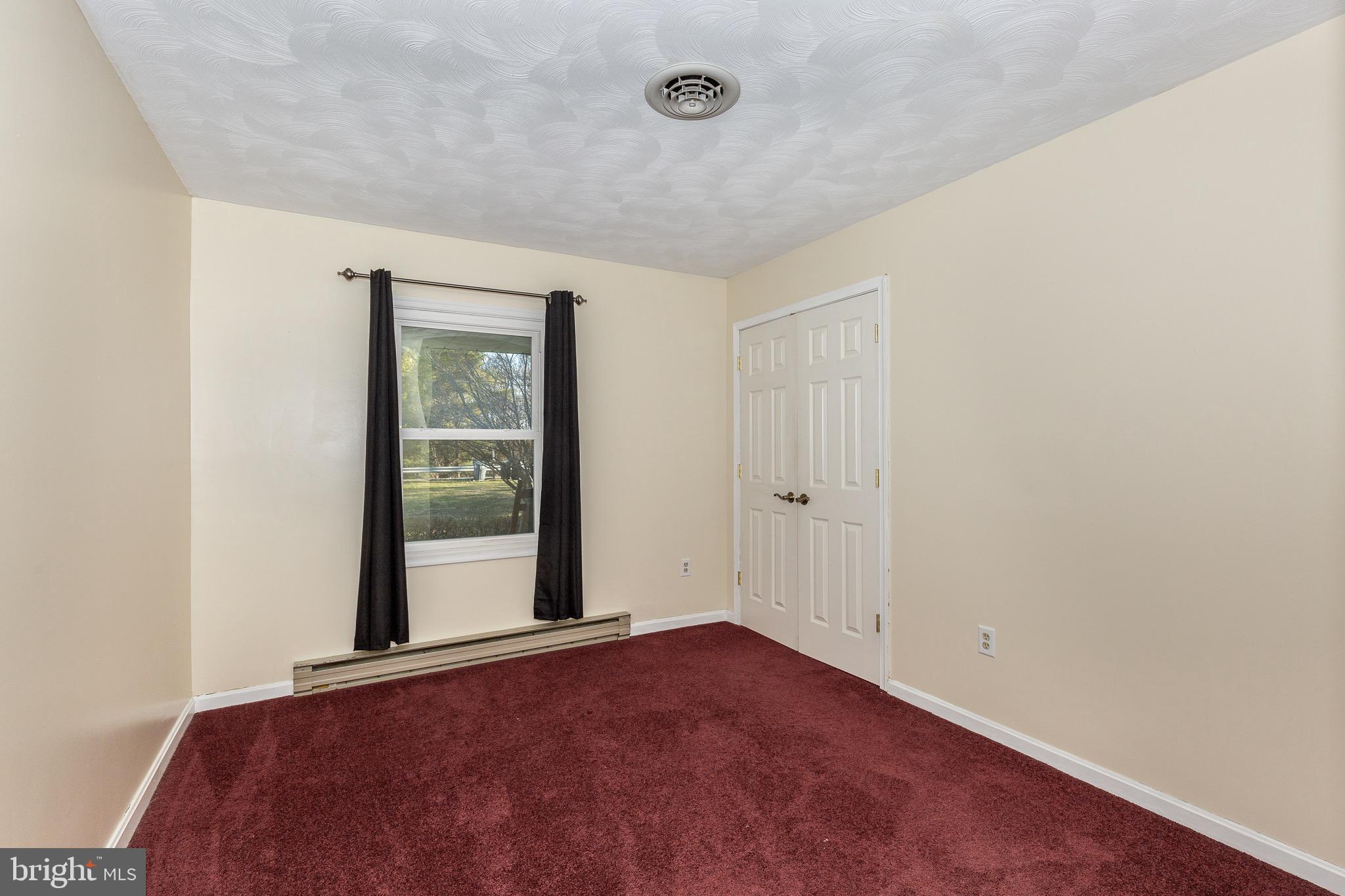 1075 Stone Road Westminster, MD 21158 - Photo 15 of 42 Bedroom #3