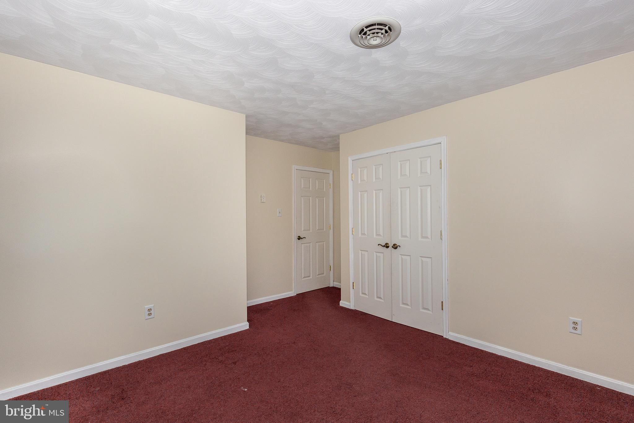 1075 Stone Road Westminster, MD 21158 - Photo 16 of 42 Bedroom #2