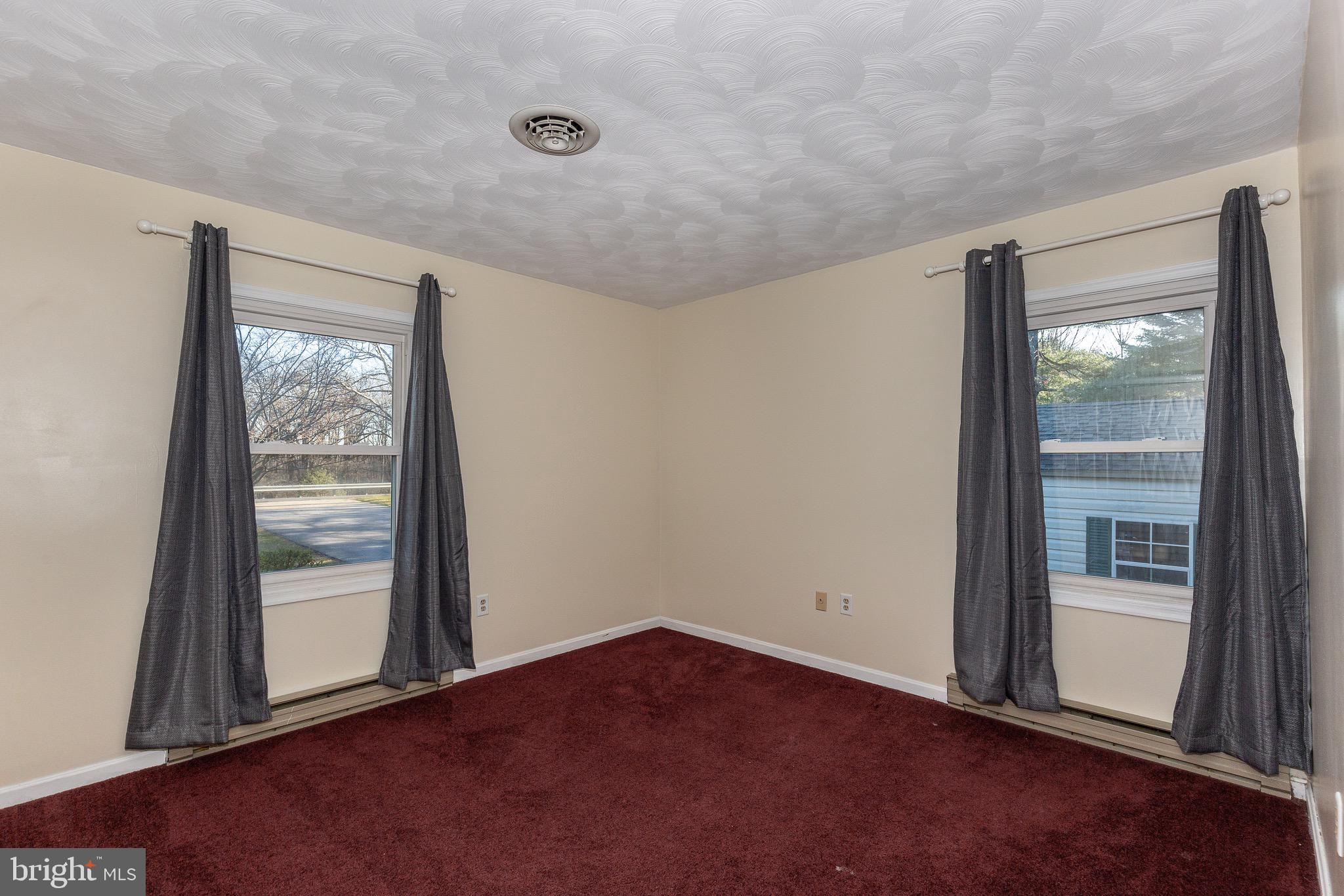 1075 Stone Road Westminster, MD 21158 - Photo 17 of 42 Bedroom #2