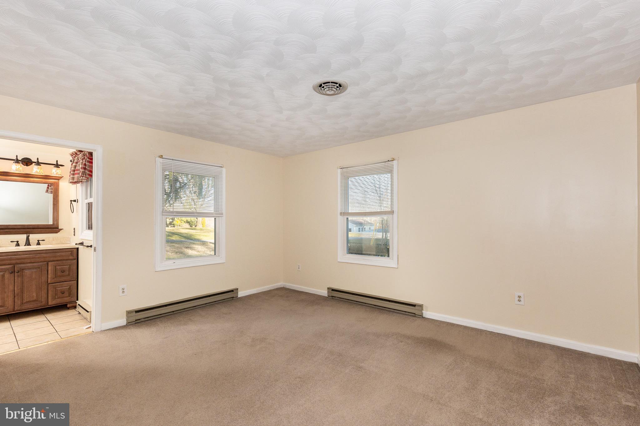 1075 Stone Road Westminster, MD 21158 - Photo 20 of 42 Living Area In Law