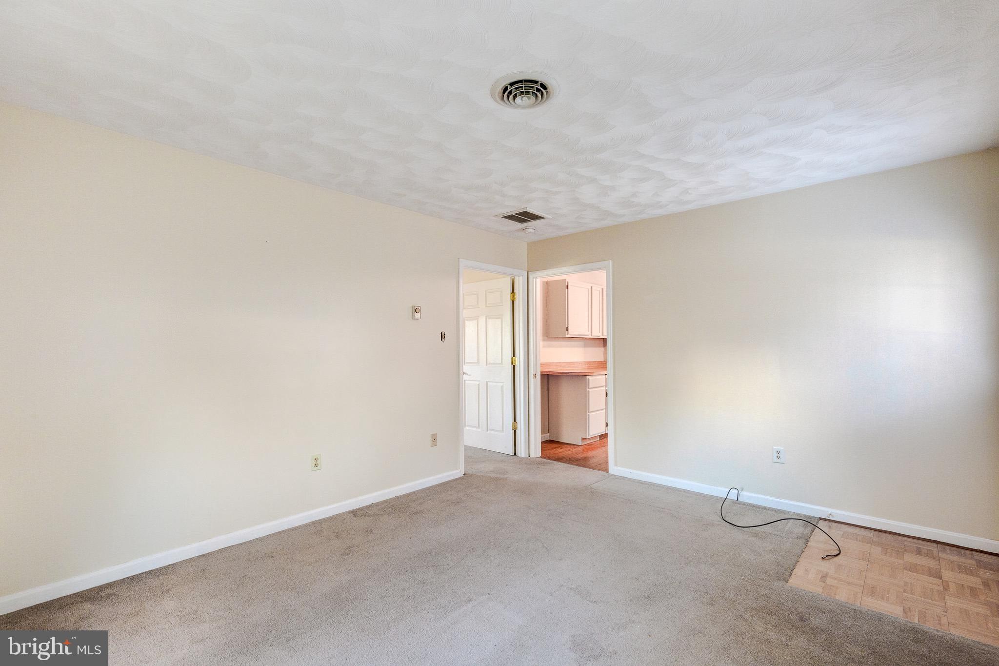 1075 Stone Road Westminster, MD 21158 - Photo 21 of 42 In Law Living Area