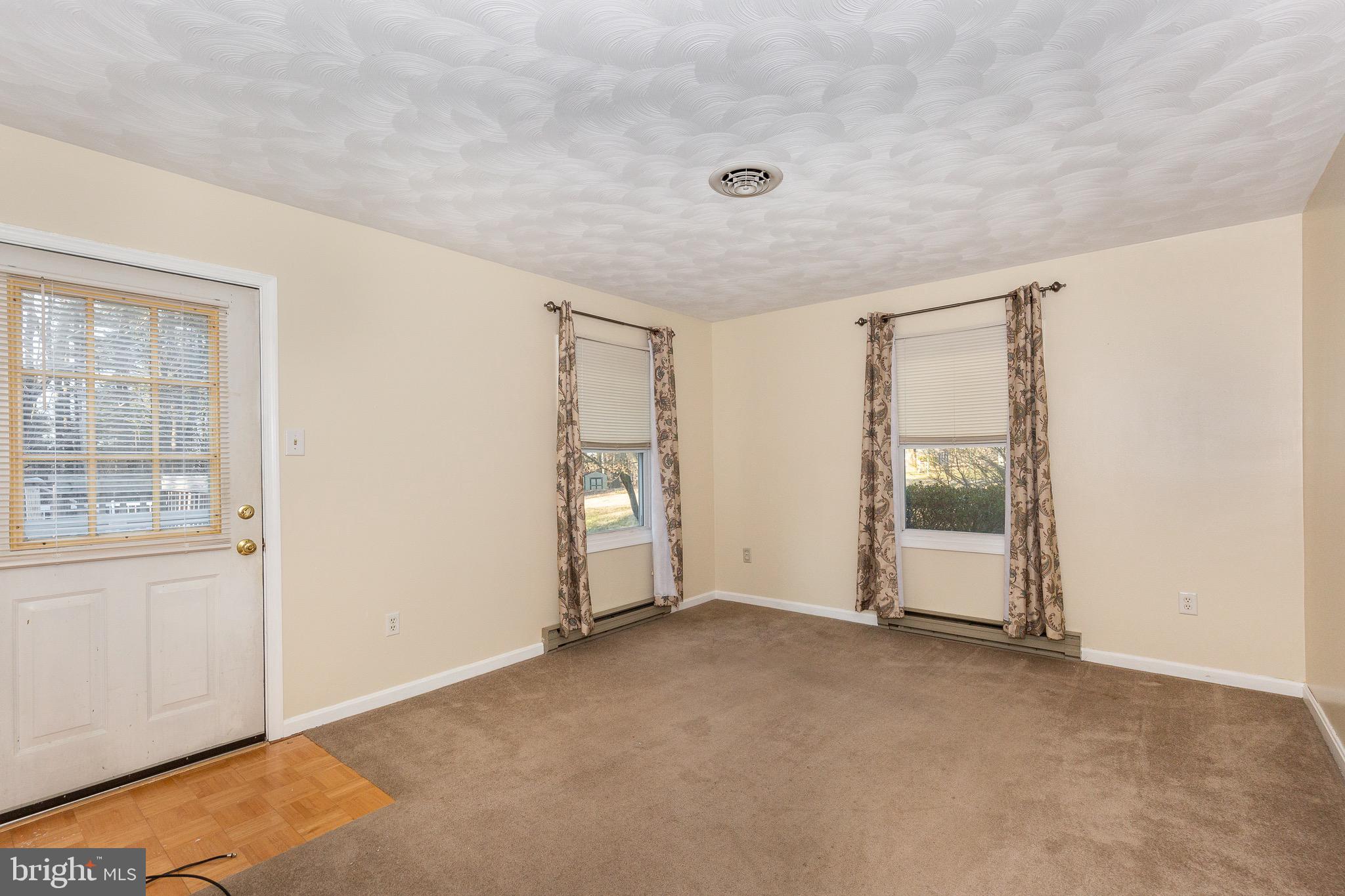 1075 Stone Road Westminster, MD 21158 - Photo 23 of 42 In Law Living Area