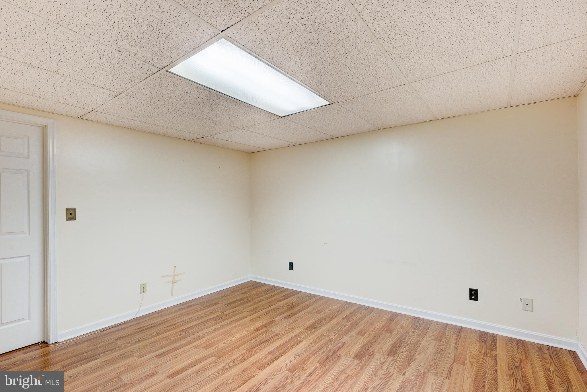 1075 Stone Road Westminster, MD 21158 - Photo 26 of 42 Lower Level Extra Room
