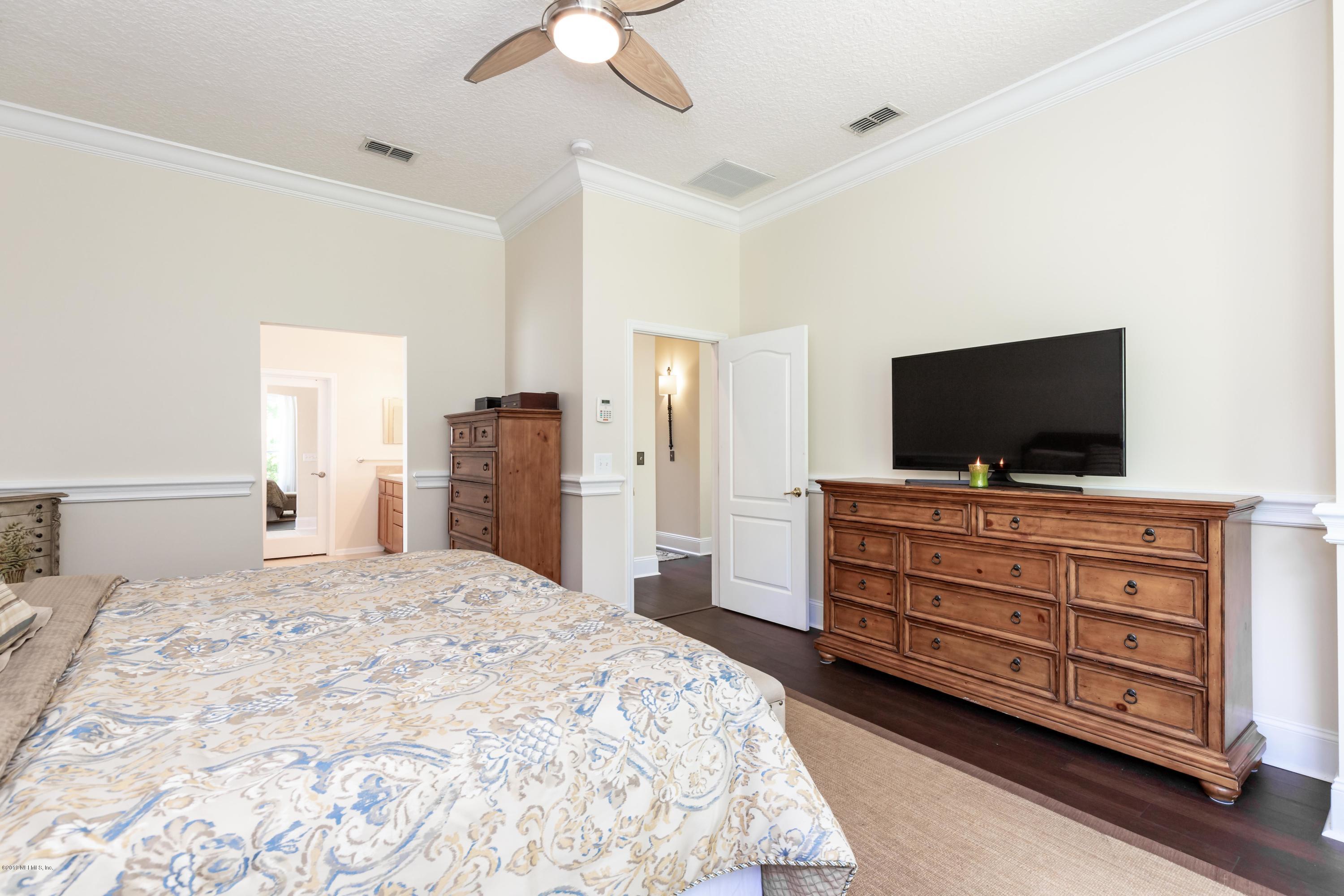 2939 Captiva Bluff Road North Jacksonville, FL 32226 - Photo 28 of 58 41