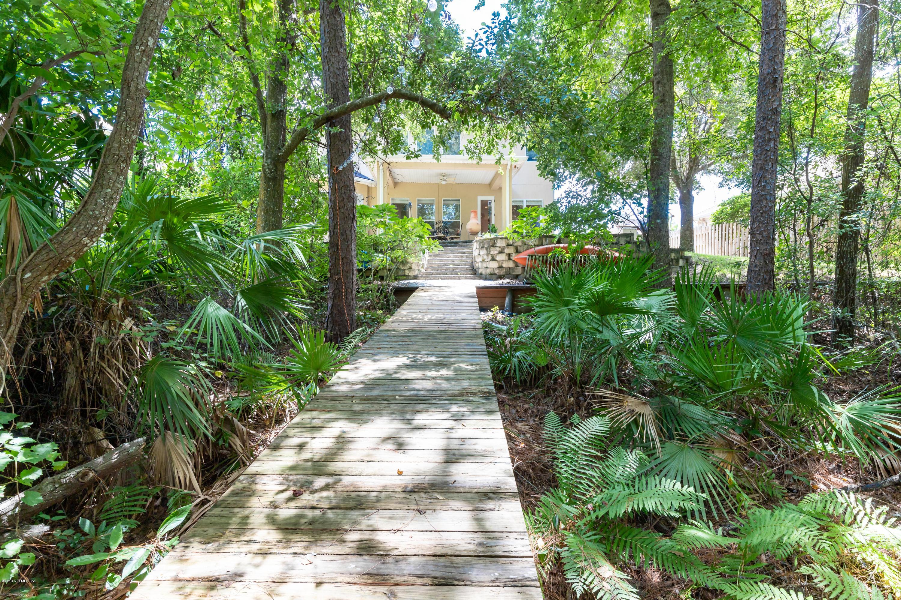 2939 Captiva Bluff Road North Jacksonville, FL 32226 - Photo 32 of 58 8