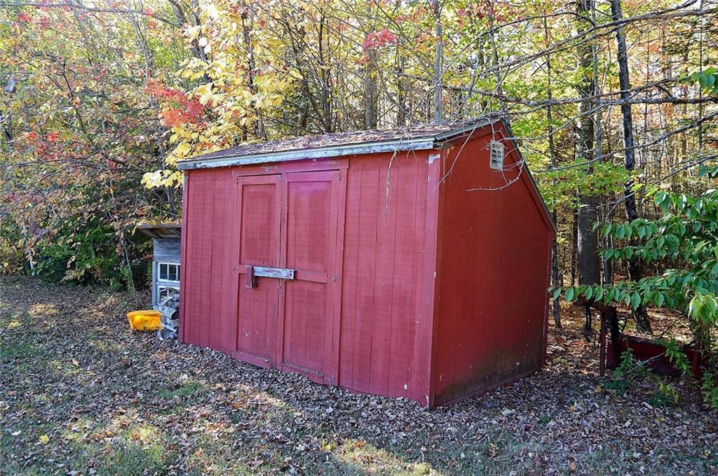 280 Owlsboro Road Dexter, ME 04930 - Photo 23 of 34 Photo