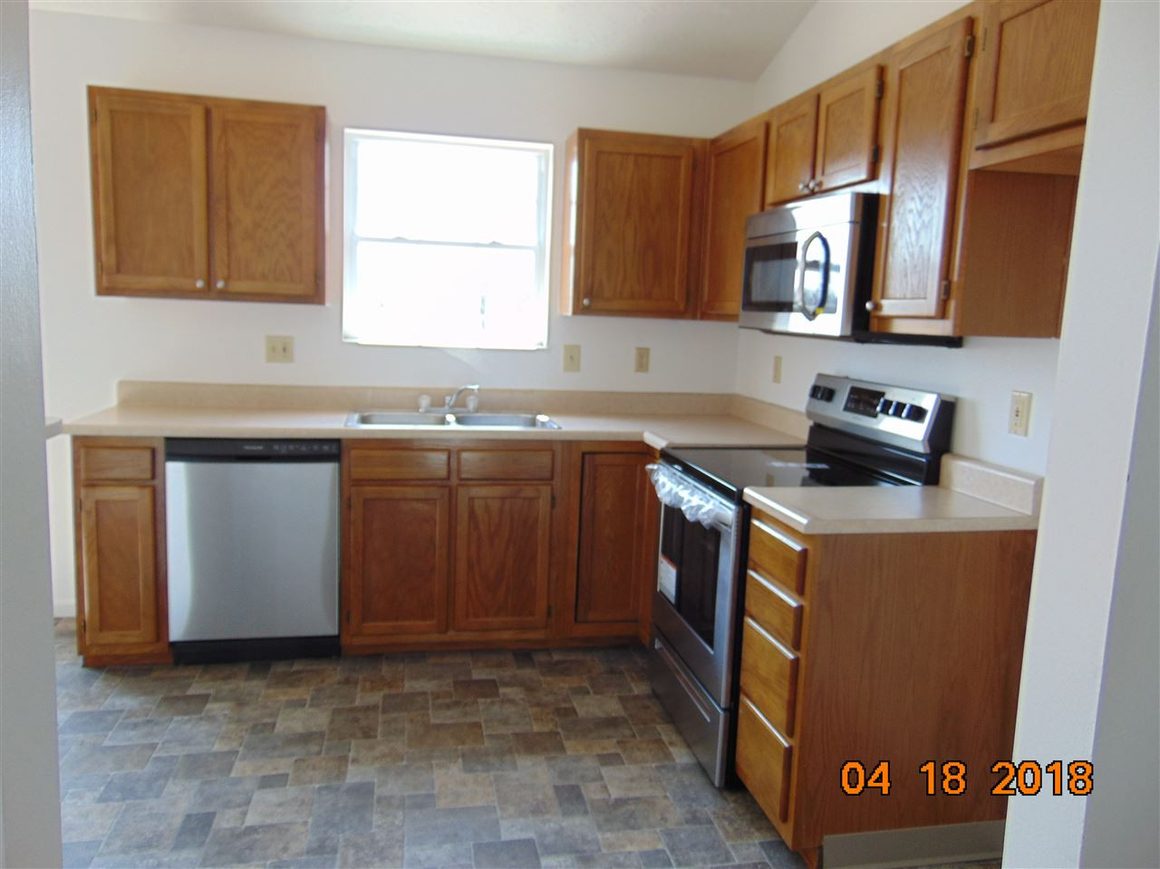 1573 Raintree Court Erlanger, KY 41018 - Photo 3 of 16 Gallery Image 3