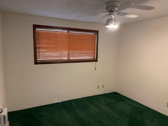 556 Upper Applegate Road Jacksonville, OR 97530 - Photo 11 of 22 556 pic 8