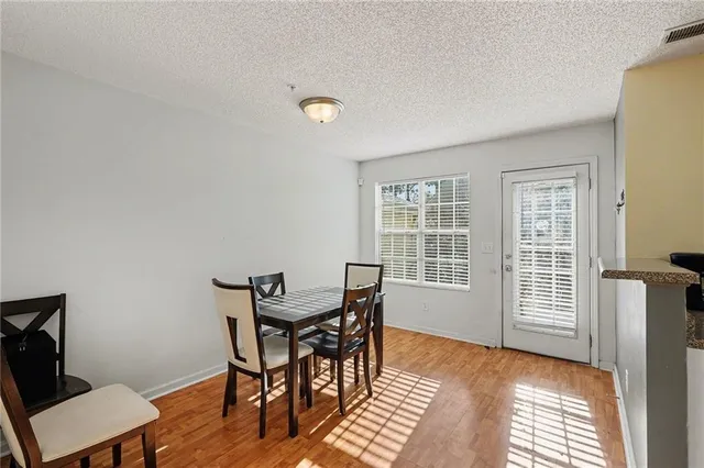 $220,000 | 123 Chastain Circle, Newnan, GA 30263