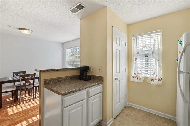 $220,000 | 123 Chastain Circle, Newnan, GA 30263