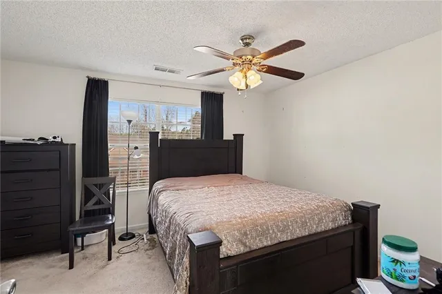 $220,000 | 123 Chastain Circle, Newnan, GA 30263