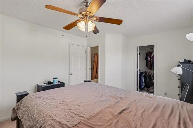 $220,000 | 123 Chastain Circle, Newnan, GA 30263