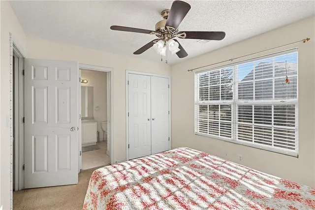 $220,000 | 123 Chastain Circle, Newnan, GA 30263