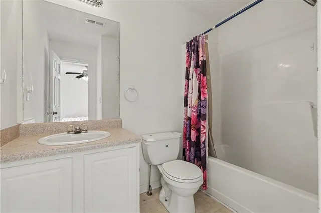 $220,000 | 123 Chastain Circle, Newnan, GA 30263