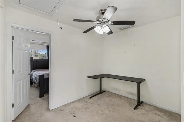 $220,000 | 123 Chastain Circle, Newnan, GA 30263