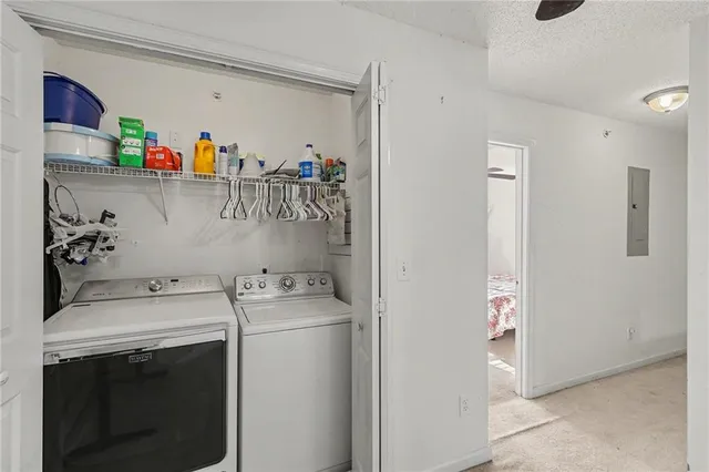 $220,000 | 123 Chastain Circle, Newnan, GA 30263