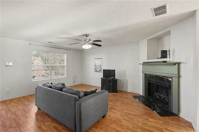 $220,000 | 123 Chastain Circle, Newnan, GA 30263