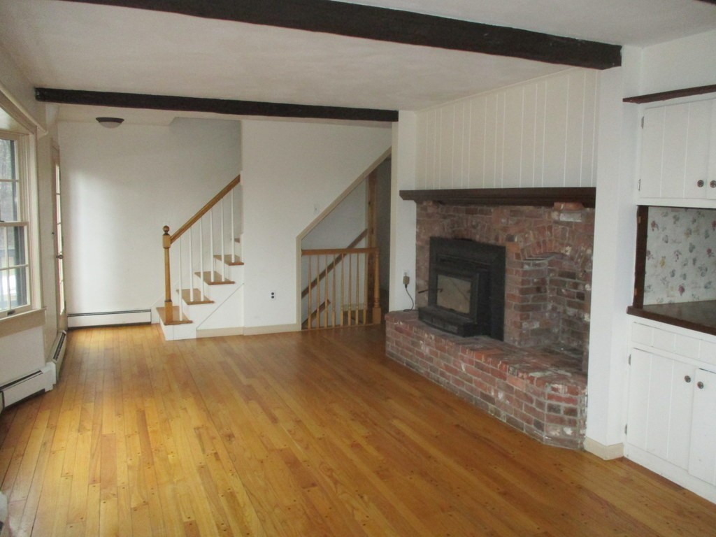 6 Stoddard Road North Brookfield, MA 01535 - Photo 11 of 30