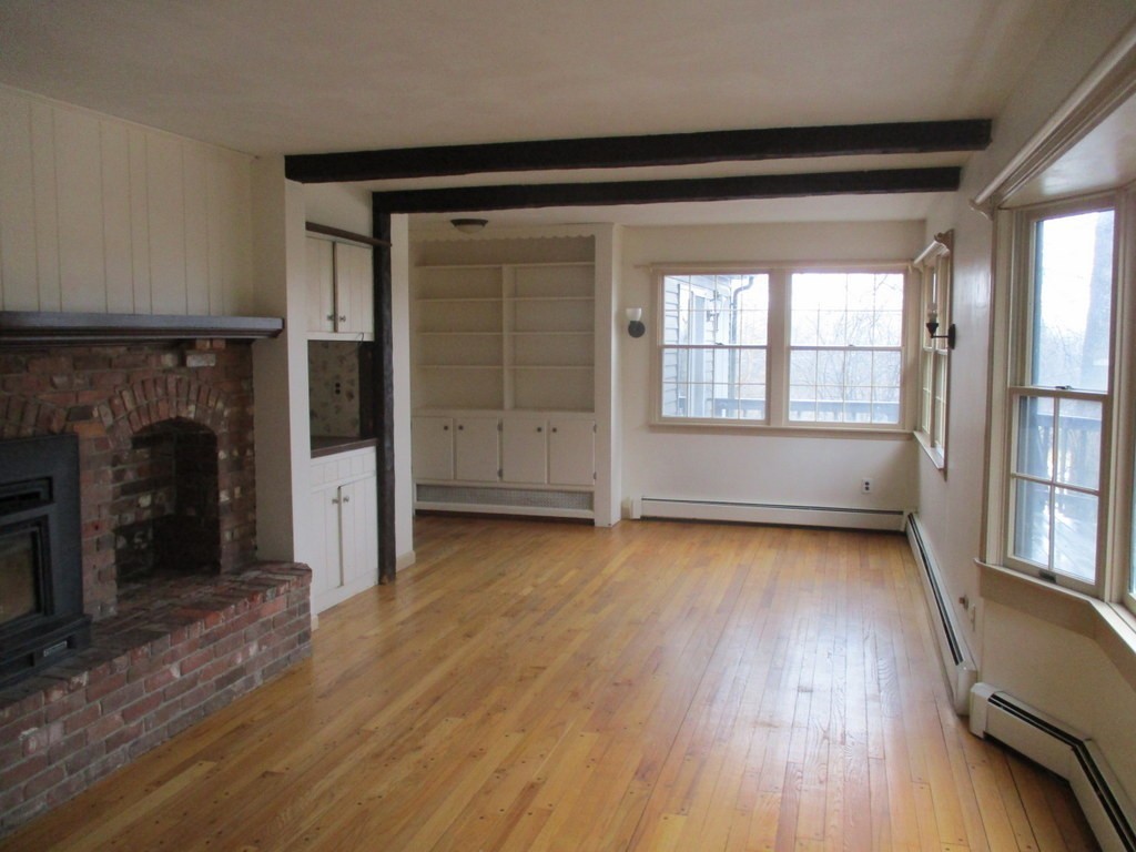 6 Stoddard Road North Brookfield, MA 01535 - Photo 12 of 30
