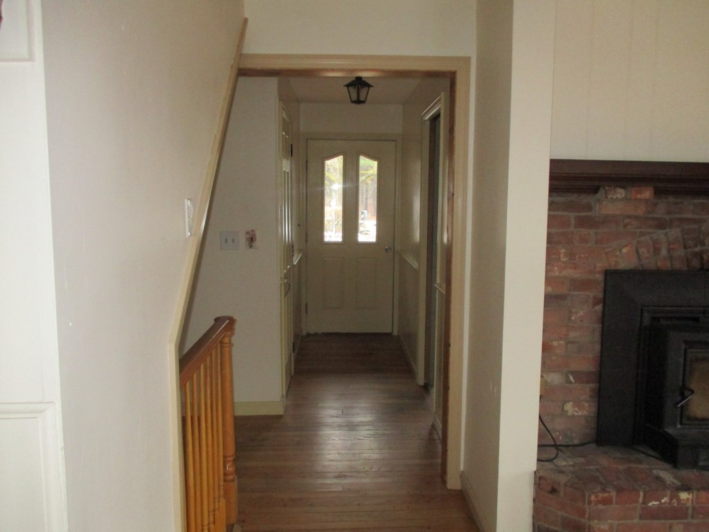 6 Stoddard Road North Brookfield, MA 01535 - Photo 13 of 30