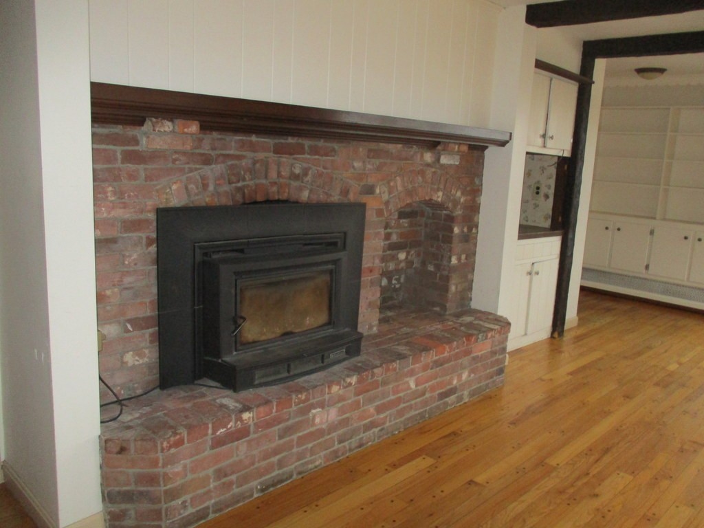 6 Stoddard Road North Brookfield, MA 01535 - Photo 14 of 30