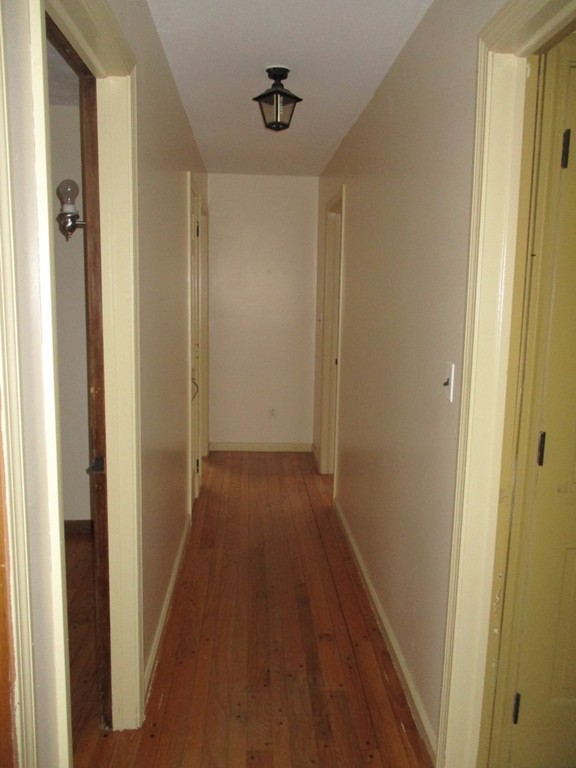 6 Stoddard Road North Brookfield, MA 01535 - Photo 15 of 30