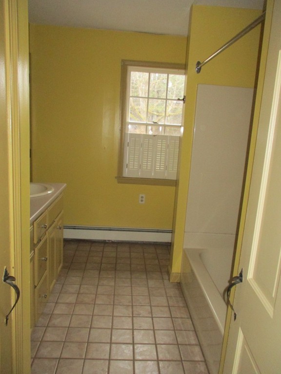 6 Stoddard Road North Brookfield, MA 01535 - Photo 16 of 30