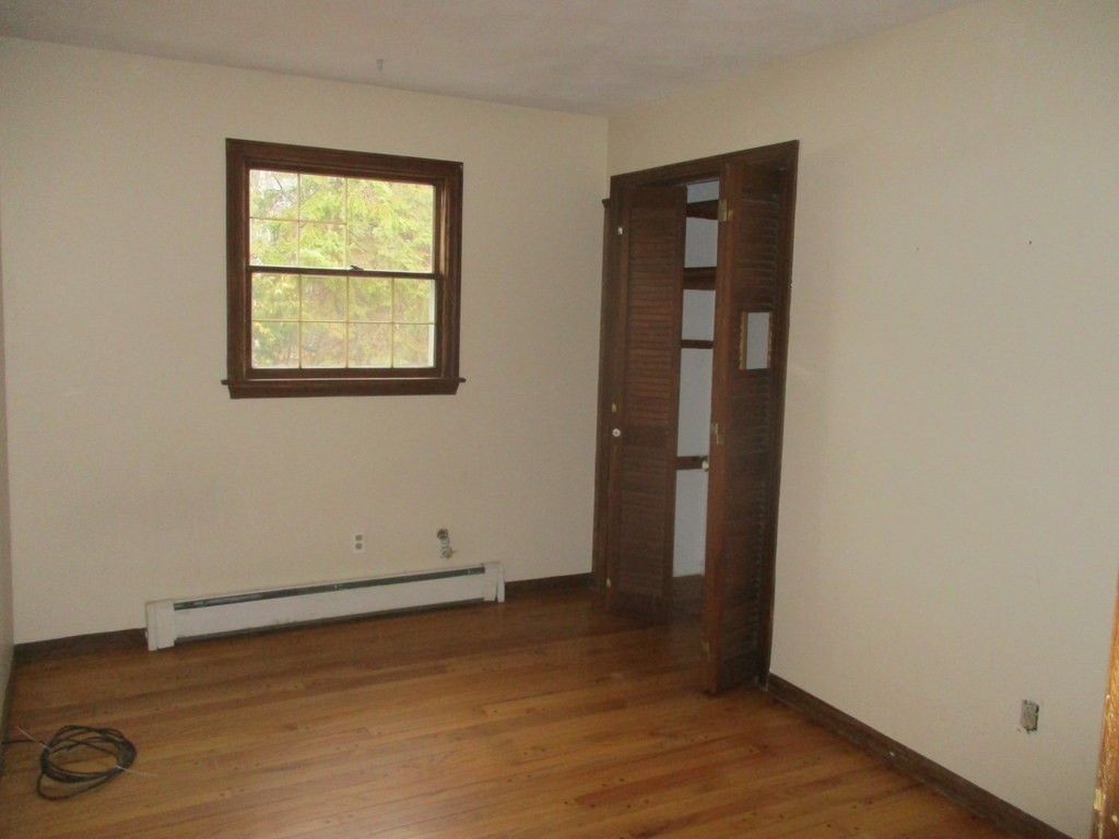6 Stoddard Road North Brookfield, MA 01535 - Photo 18 of 30