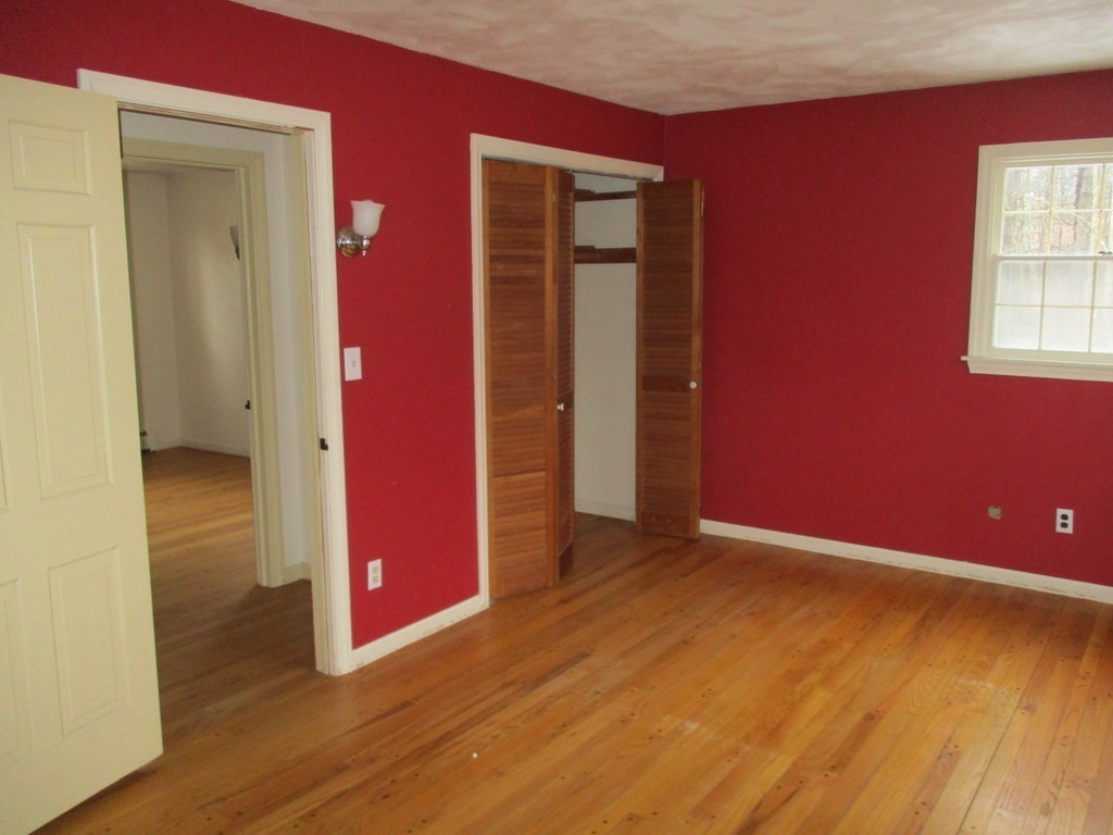 6 Stoddard Road North Brookfield, MA 01535 - Photo 19 of 30