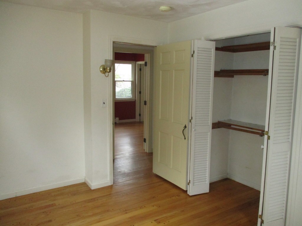 6 Stoddard Road North Brookfield, MA 01535 - Photo 20 of 30