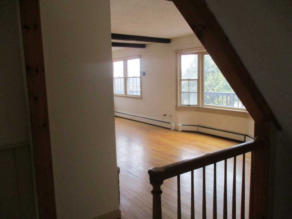 6 Stoddard Road North Brookfield, MA 01535 - Photo 21 of 30