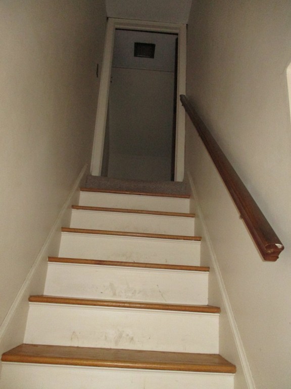 6 Stoddard Road North Brookfield, MA 01535 - Photo 22 of 30
