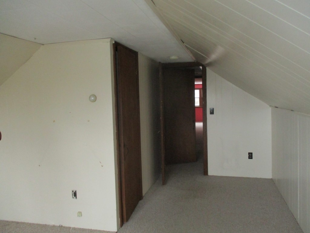 6 Stoddard Road North Brookfield, MA 01535 - Photo 24 of 30