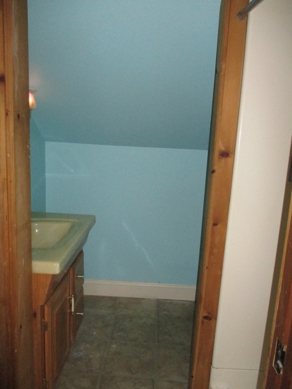 6 Stoddard Road North Brookfield, MA 01535 - Photo 25 of 30