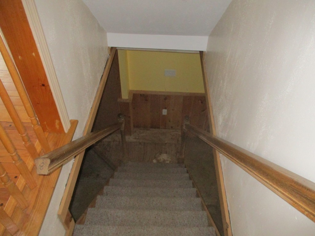 6 Stoddard Road North Brookfield, MA 01535 - Photo 26 of 30