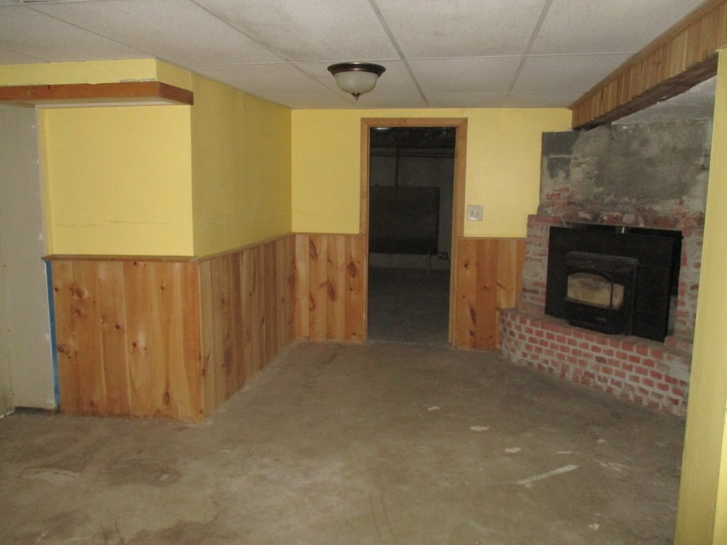 6 Stoddard Road North Brookfield, MA 01535 - Photo 28 of 30