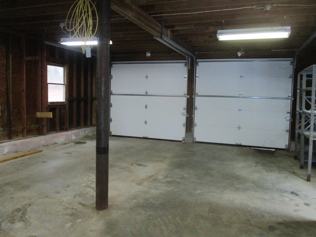 6 Stoddard Road North Brookfield, MA 01535 - Photo 30 of 30