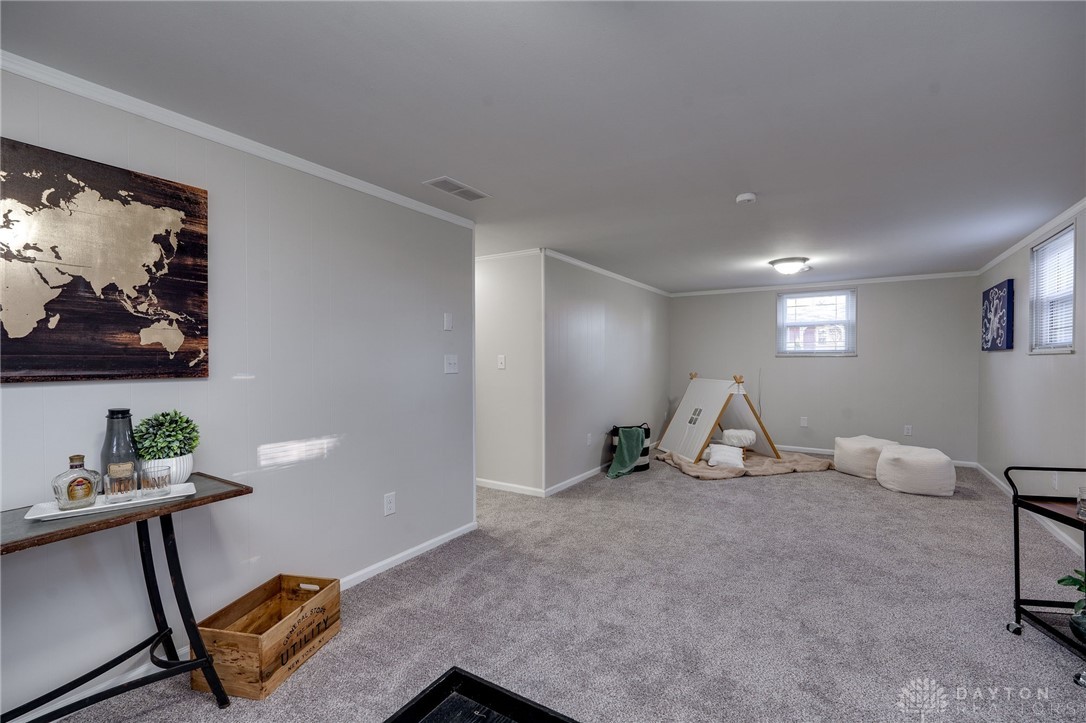 5406 Powell Road Dayton, OH 45424 - Photo 34 of 50 Gallery Image 34