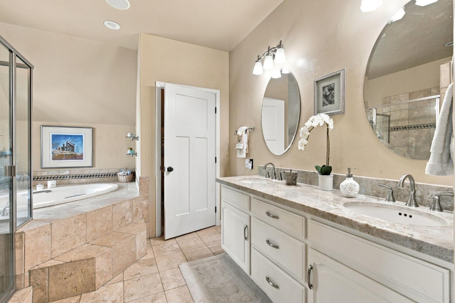 1880 Buck Ridge Court Colfax, CA 95713 - Photo 30 of 90 Gallery Image 30