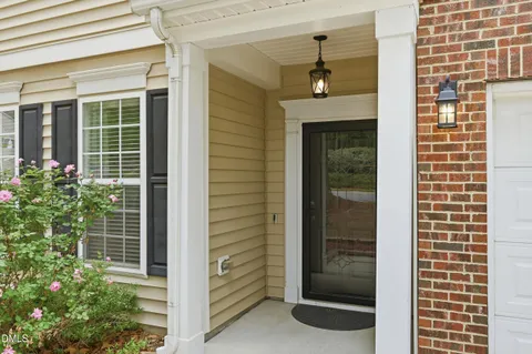 $515,000 | 1804 Cedar Grove Drive, Durham, NC 27703