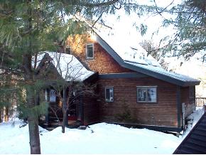 11 Country Crossing Ludlow, VT 05149 - Photo 1 of 1 Gallery Image 1