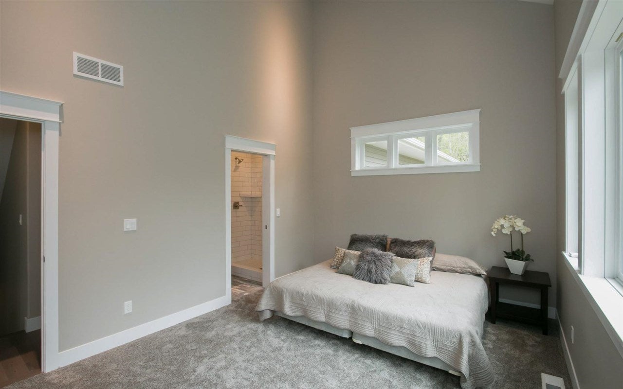 2300 Rice Ridge Lane Northeast North Liberty, IA 52317 - Photo 13 of 25 Gallery Image 13