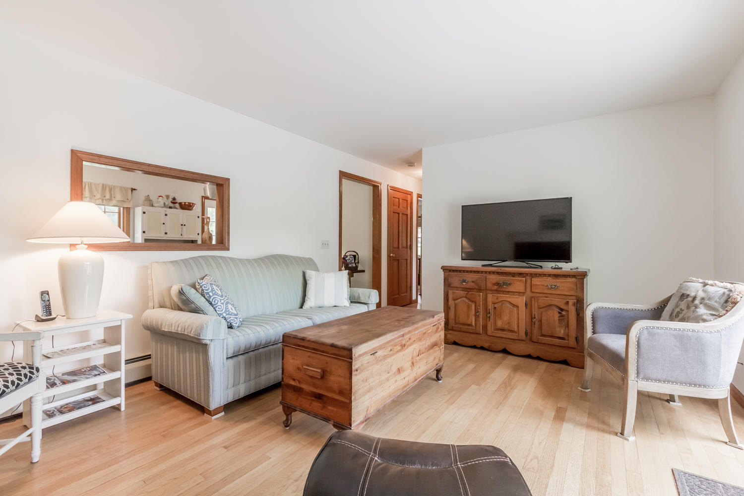 66 Cushman Point Road Wiscasset, ME 04578 - Photo 10 of 35 20190604PC-51020
